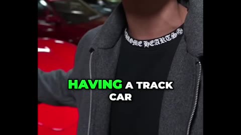 Taking My R34 GTR to SE for the First Time – JDM Dreams Come True!