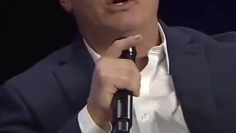 M u s l i m Madness Part 3
