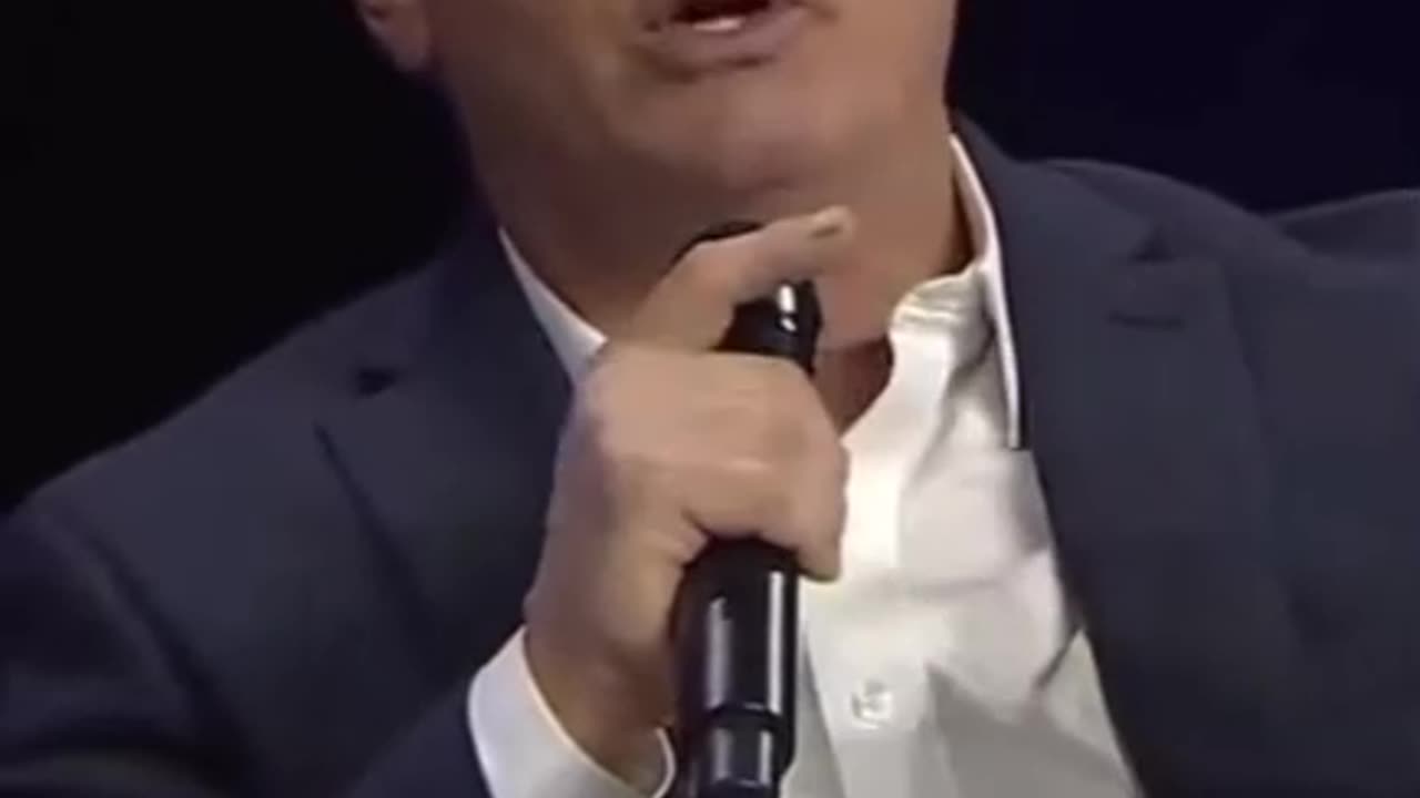 M u s l i m Madness Part 3
