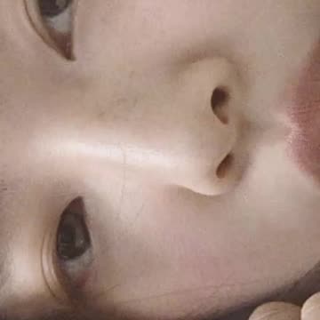 Blackpink Jennie 2025