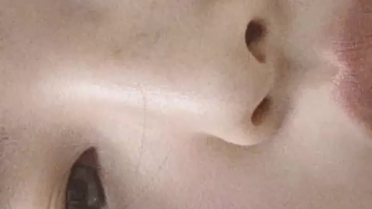 Blackpink Jennie 2025