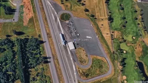 Clark County WA Sheriff Officer Involved Stabbing of Marc Fogle