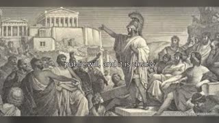Why a Republic Over a Democracy