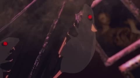 Palaye Royale little bastards