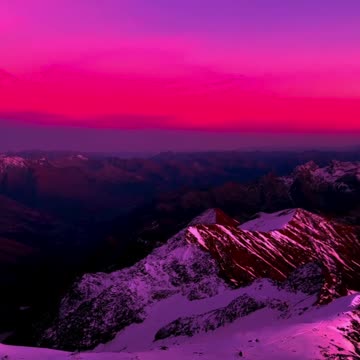 Welcome to nature - 00003