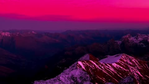 Welcome to nature - 00003