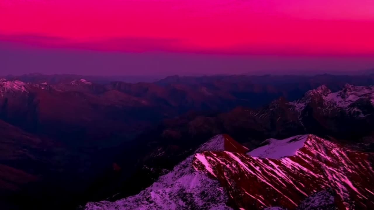 Welcome to nature - 00003
