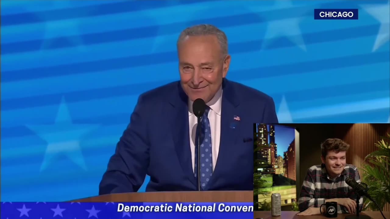 Tfw you're the dinner guest 😏