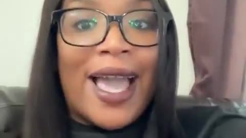 The Democratic Party is launching massive violence and civil unrest this weekend.