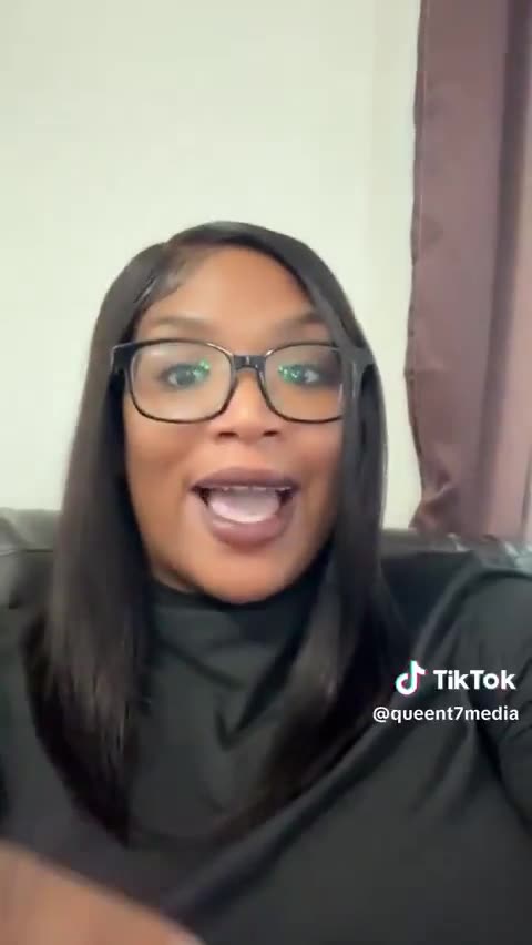 The Democratic Party is launching massive violence and civil unrest this weekend.