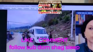 #news, #rt, #india, oh the irony, saying that they