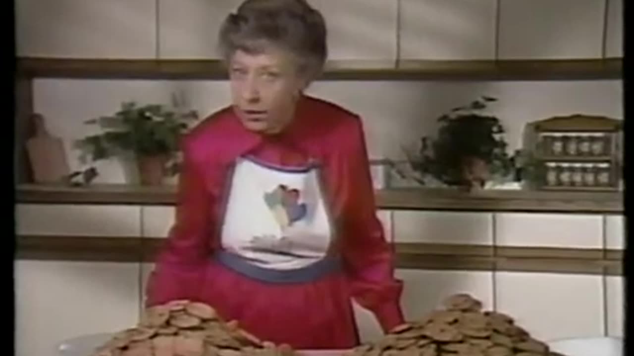 May 18, 1988 - Howard Pontiac in Elmhurst