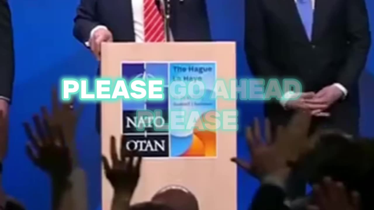 Trump’s View on Putin: Adversary, Threat, or Misguided Leader?