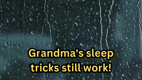 Indian Subcontinent Sleep Issues #InsomniaHelp 💤 #SleepDeep 😴 #PeacefulNights 🌜 #NoMoreTossing 🛏️