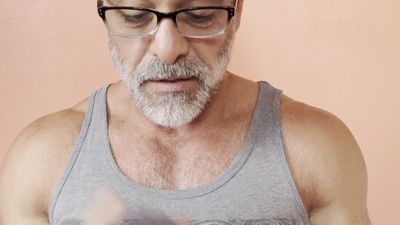 "Dark deeds exposed" Tarot Vibes Sept 6th 2025 Love Light & Joy Tarot by Adam Keith