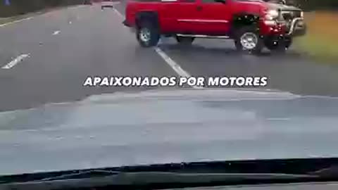 Why Do Wet Roads Cause So Many Crashes? 🌧️🚗❌