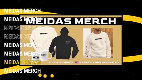 Trump SCARED TO DEATH as Epstein SECRETS COME OUT!!!!