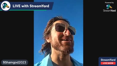 Batman Is A Businessman!!! 🦇