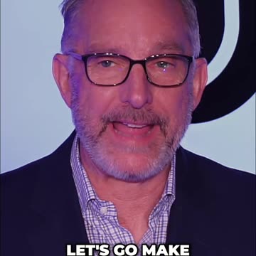 Word of the Week: Visionary