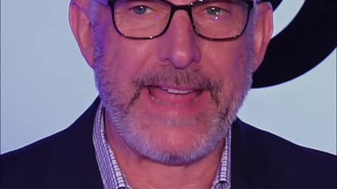 Word of the Week: Visionary