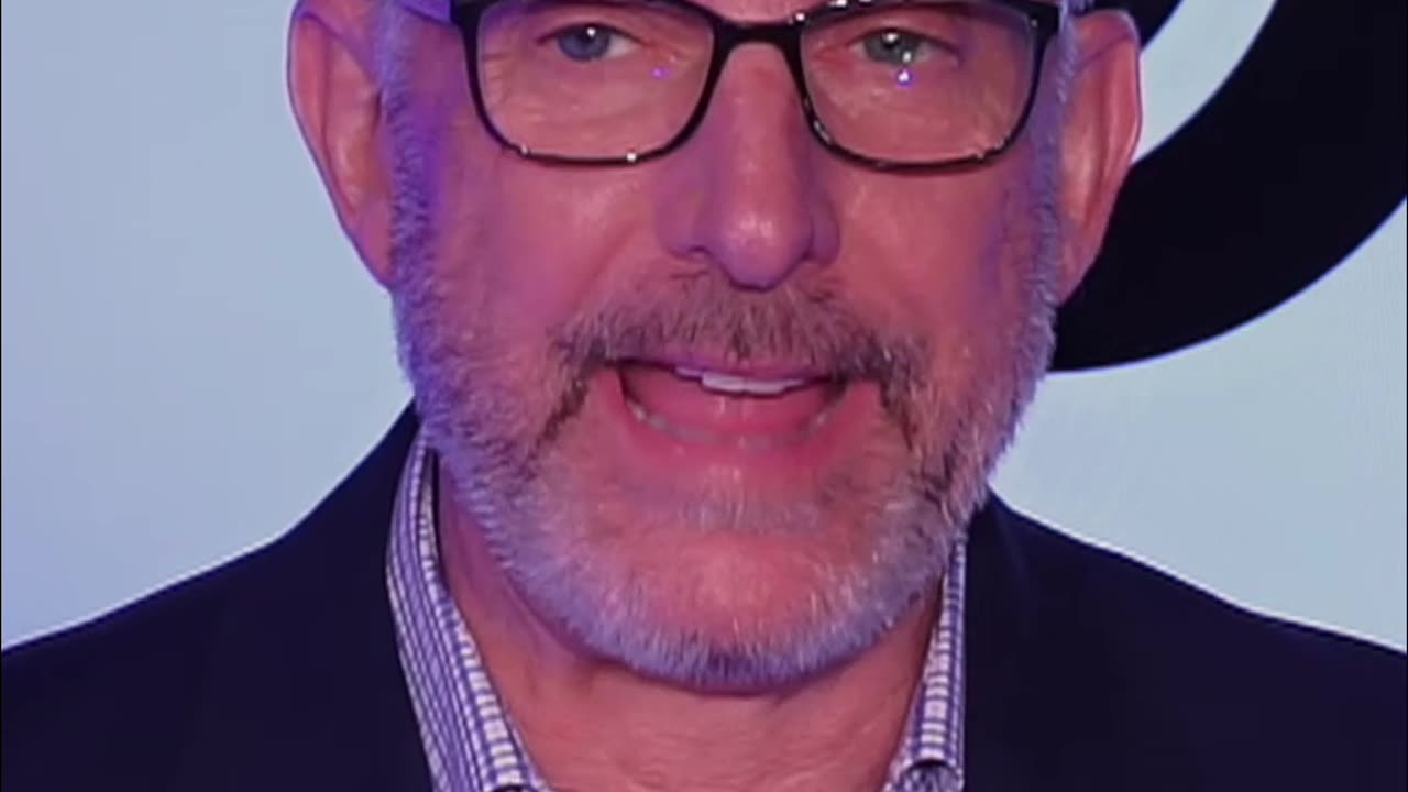 Word of the Week: Visionary