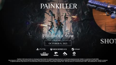 Painkiller - Official Release Date Pre-Order Trailer-PCZ89raRT2U-299+140-19