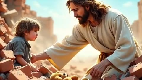 Jesus is lord #jesus​ #god​ #jesuschrist​ #prayer​ #shorts​ #viralshorts​
