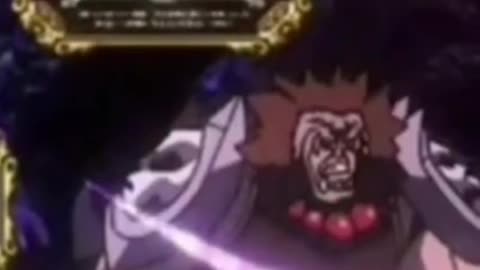 Eso les pasó a los jugadores que intentaron matar a Ainz Ooal Gown Overlord explicado