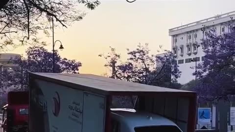 Watch the Rolls-Royce Phantom Unload! | Enclosed Car Shipping