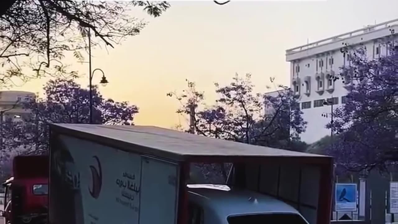 Watch the Rolls-Royce Phantom Unload! | Enclosed Car Shipping