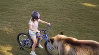 Lucky Kid