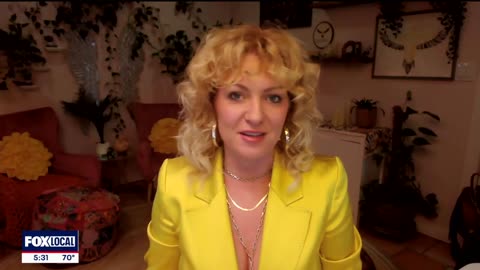 USDA announces crackdown on SNAP benefits