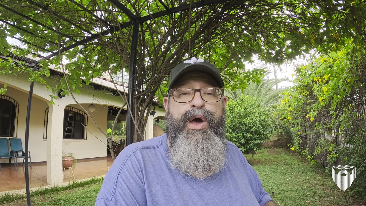 Beware of AI Generated Indigenous Identity Scam Memes