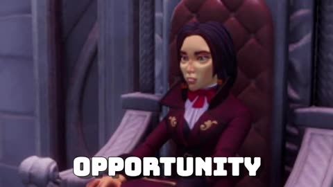 Introductions, endorsement and a quest