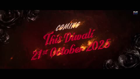 MERA HUA (ARIJIT SINGH)- Ek Deewane Ki Deewaniyat | Harshvardhan Rane & Sonam Bajwa| Annkur | Sachin