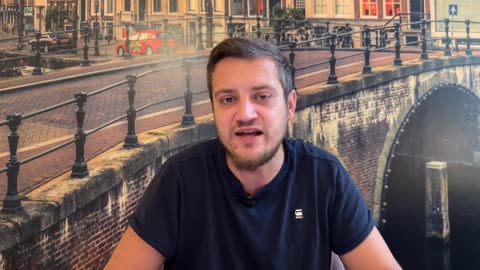 Merz' Neujahrsansprache: Grabesstimmung und Totentrauer statt Hoffnung – Ein absolutes Desaster!