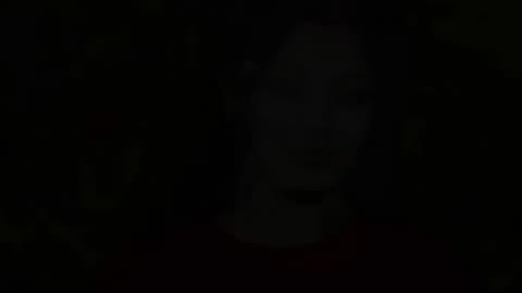 🥰🥰