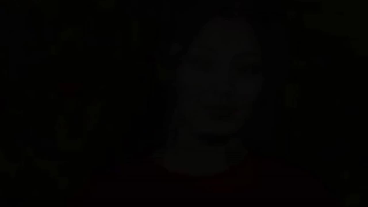 🥰🥰