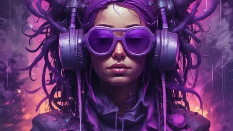 Dubstep - Brostep 126