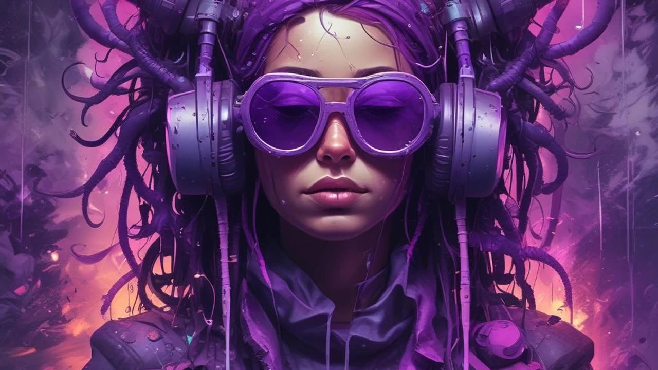 Dubstep - Brostep 126