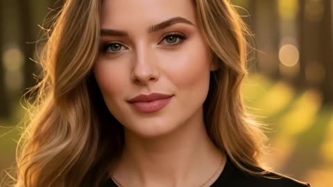 Wanna know why everyone’s asking about this Águilas tee lately? It’s not what you think