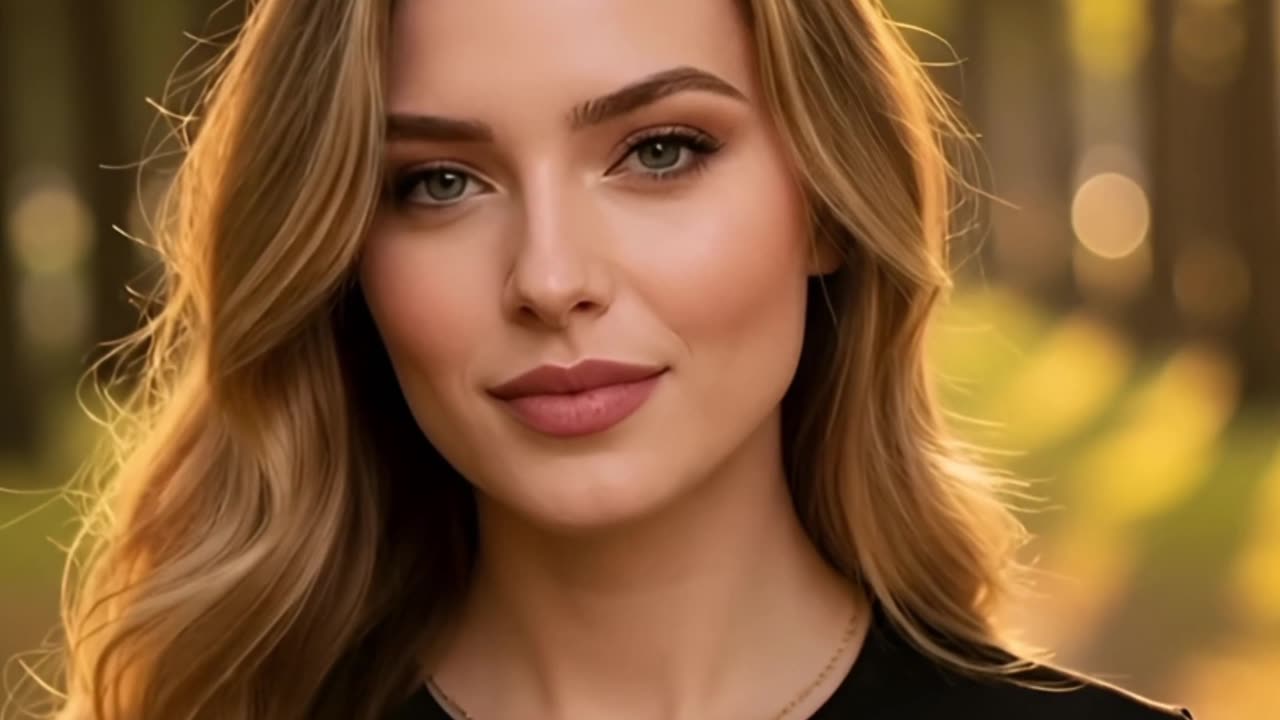 Wanna know why everyone’s asking about this Águilas tee lately? It’s not what you think