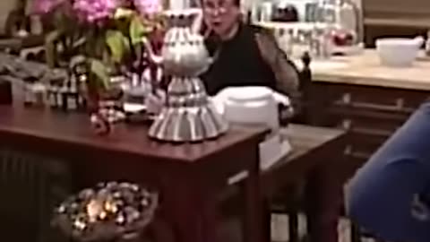Ozzy Osbourne hates cat piss