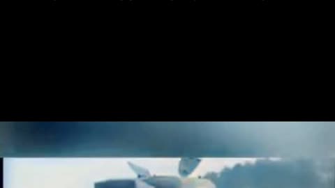 WWII Ghost Army Inflatable Tanks and Deception Tactics #WWIIColourised