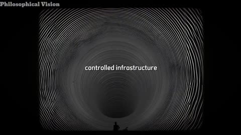 They Designed a System You Can Never Escape - Nietzsche