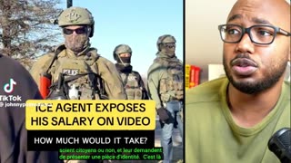 LES PRÉTORIENS RECOIVENT LE KARMA DANS LEUR BOL À CHIEN VIDE ! 🤣