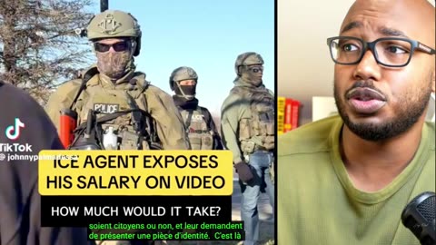 LES PRÉTORIENS RECOIVENT LE KARMA DANS LEUR BOL À CHIEN VIDE ! 🤣