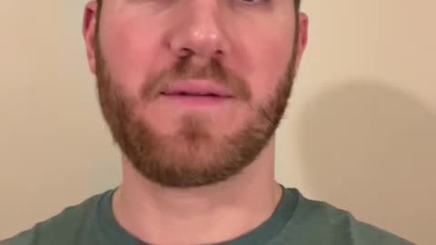 How Tablecoin Companies Actually Work