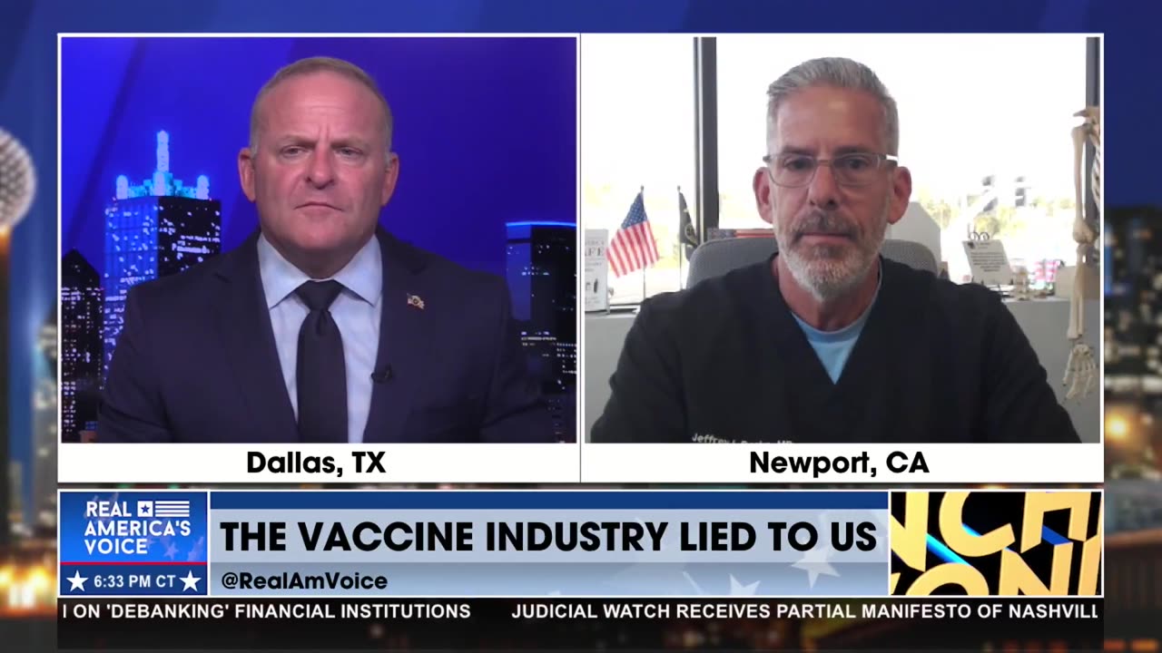 MERCURY COMPOUND BANNED FROM VACCINES