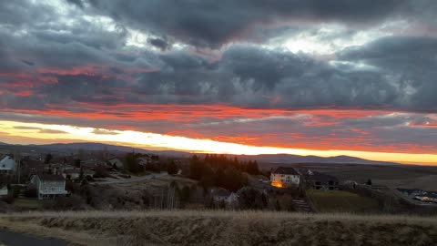 Sunrise4